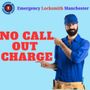 Photo of Emergency Locksmith Manchester