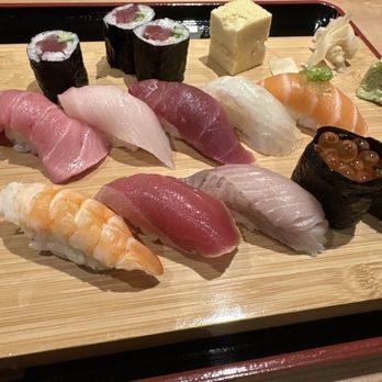 Naoki Sushi Dining - Japanese Near Me - Lawrenceville, New Jersey Naoki Sushi Dining - Japanese Near Me - Lawrenceville, New Jersey