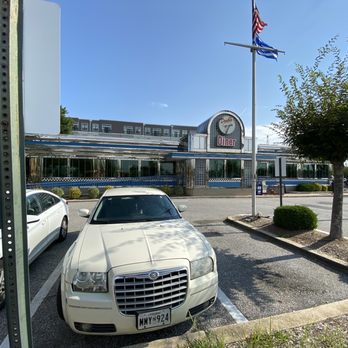 Double T Diner - Diners Near Me - Annapolis, Maryland Double T Diner - Diners Near Me - Annapolis, Maryland