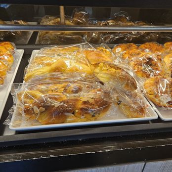 85°C Bakery Cafe-Chandler - Bakeries Near Me - Chandler, Arizona 85°C Bakery Cafe-Chandler - Bakeries Near Me - Chandler, Arizona
