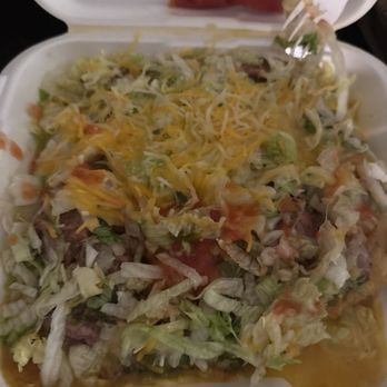 Elmer's Tacos - Breakfast & Brunch Near Me - Chandler, Arizona