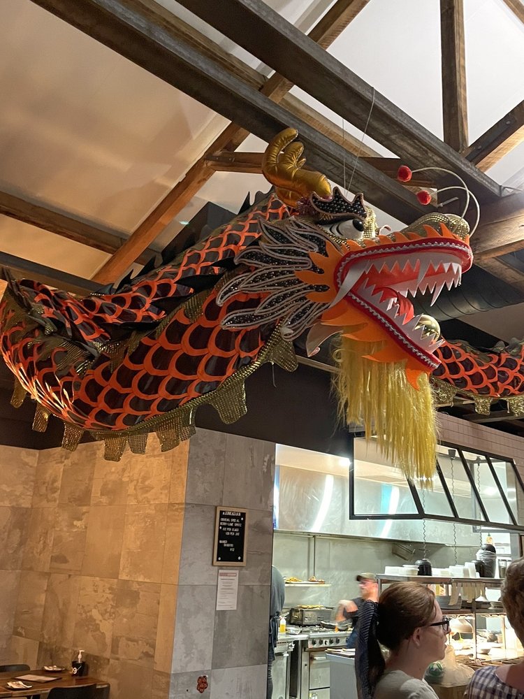 JUNK TOOWOOMBA Updated June 2024 27 Photos 5/476 Ruthven St