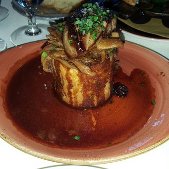 Mistral - Foie Gras - French Near Me - Boston, Massachusetts Mistral - Foie Gras - French Near Me - Boston, Massachusetts