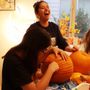 Photo of Avalon Family Dentistry