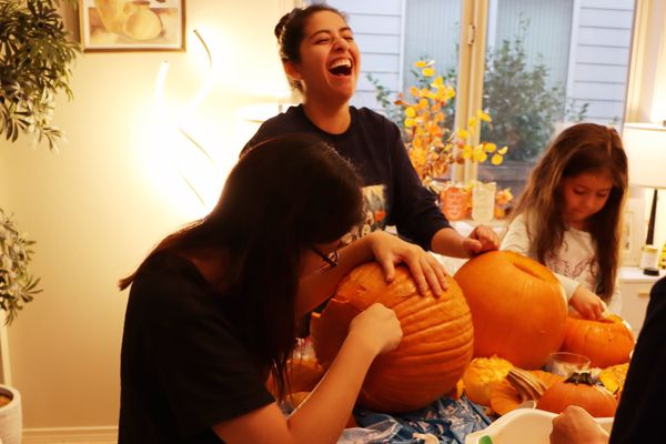 Avalon Family Dentistry