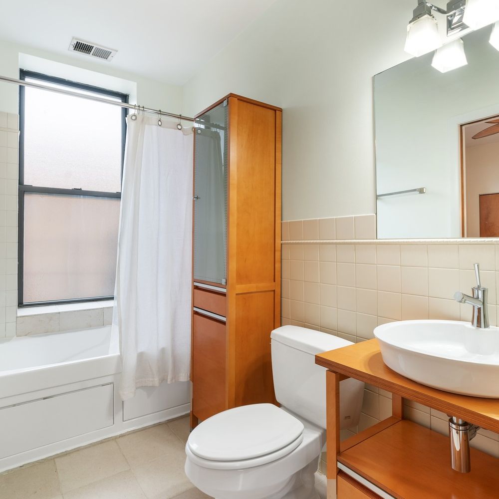 The MG Group - Real Estate Agents Near Me - Chicago, Illinois The MG Group - Real Estate Agents Near Me - Chicago, Illinois