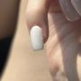 Photo of Gloss Nail Studio