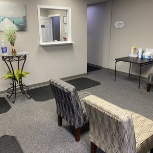 Medical Weight Loss Clinic The Shape Of Things To Come