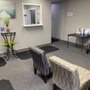 Photo of Weigh To Go Weight Loss Centers