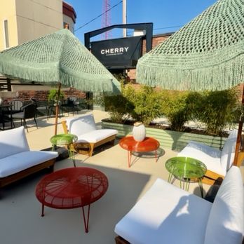 Cherry Warehouse Hotel - Hotels Near Me - Kansas City, Missouri Cherry Warehouse Hotel - Hotels Near Me - Kansas City, Missouri