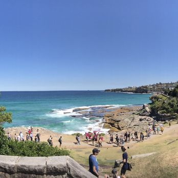 Sculpture by the Sea - Public Art Near Me - Bondi, NSW Sculpture by the Sea - Public Art Near Me - Bondi, NSW