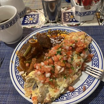 Tacos El Rey - a plate of mexican food - Mexican Near Me - Moses Lake, Washington Tacos El Rey - a plate of mexican food - Mexican Near Me - Moses Lake, Washington
