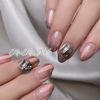 KiraKira Nails gift card