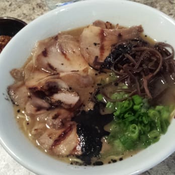 Michi Ramen - Ramen Near Me - Austin, Texas Michi Ramen - Ramen Near Me - Austin, Texas