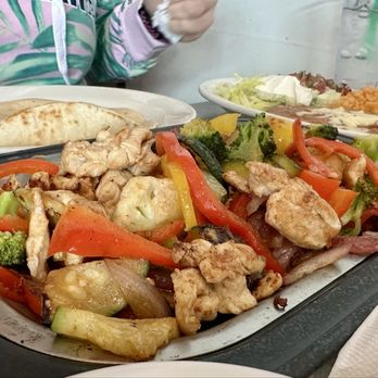 El Rincon Mexican Grill Wadsworth - Chicken Fajitas Yucatan - best in area - Mexican Near Me - Wadsworth, Ohio El Rincon Mexican Grill Wadsworth - Chicken Fajitas Yucatan - best in area - Mexican Near Me - Wadsworth, Ohio