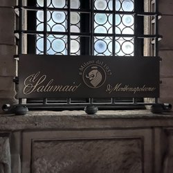 Il Salumaio di Montenapoleone