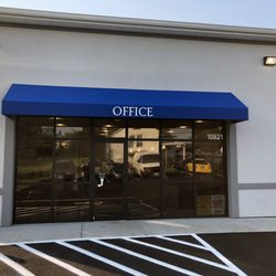 Jim Barbey Automotive Corp