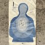 Photo of Whitefoot Holistic Ballistic Training Concepts