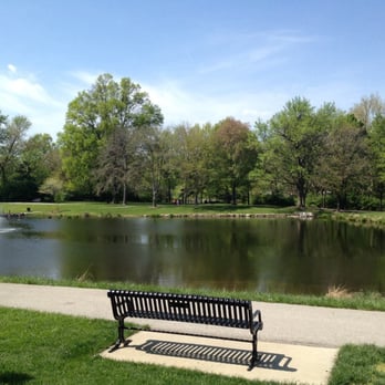 Des Peres Park - Parks Near Me - Des Peres, Missouri Des Peres Park - Parks Near Me - Des Peres, Missouri