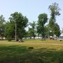 Photo of Fish Lake Campground and Resort