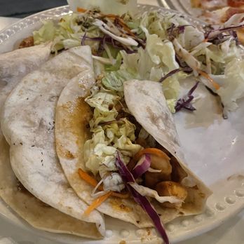 The Joint - Jerk Tacos - Bars Near Me - Isla Mujeres, ROO