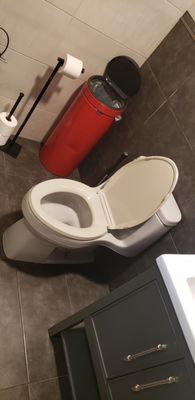 Cuenca Cigars by null