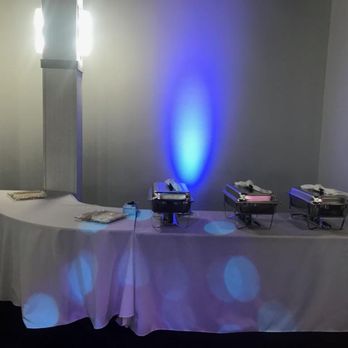 The Event Center - Venues & Event Spaces Near Me - Toledo, Ohio The Event Center - Venues & Event Spaces Near Me - Toledo, Ohio