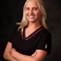 Davidson Family Dental