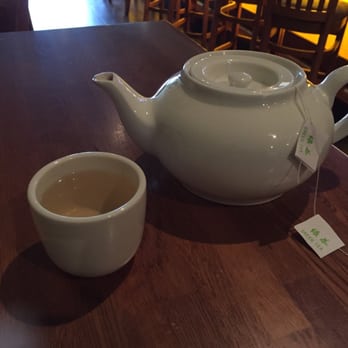 The Asian Cafe - Green Tea - Asian Fusion Near Me - Concord, North Carolina The Asian Cafe - Green Tea - Asian Fusion Near Me - Concord, North Carolina