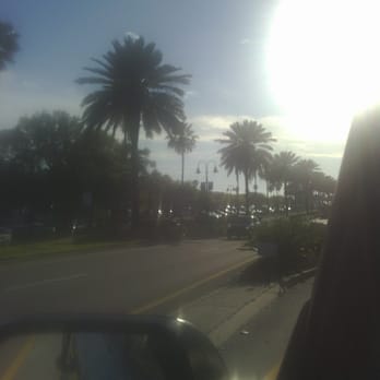 Clearwater Beach - Beaches Near Me