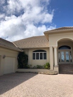 Slide of Big C Restoration & Roofing