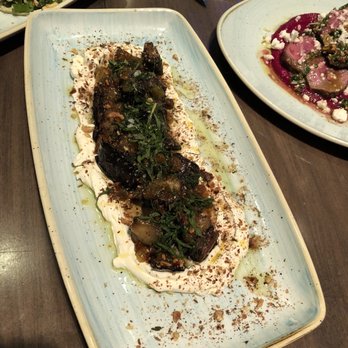 Crazyweed Kitchen - Asian Fusion Near Me - Canmore, Alberta Crazyweed Kitchen - Asian Fusion Near Me - Canmore, Alberta