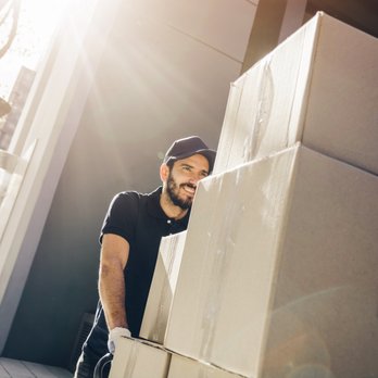 Turbo Moving - Movers Near Me Turbo Moving - Movers Near Me