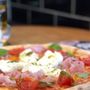 Photo of Pizza Leo