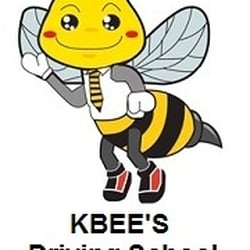 KBee's Driving School - We Bee's Driving