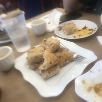 China Palace Restaurant - Chinese Near Me - Calgary, Alberta