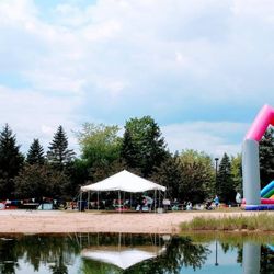 Four Seasons RV Park