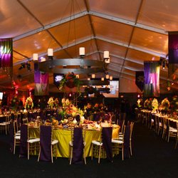 Eventmakers - Having an event?  Let Eventmakers pitch in and help design your decor.