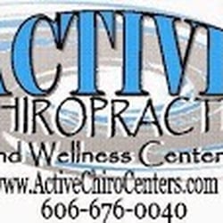 Active Chiropractic