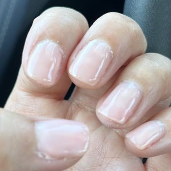 Top Coat Nail Salon - Nail Salons Near Me - Sacramento, California Top Coat Nail Salon - Nail Salons Near Me - Sacramento, California