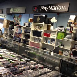Gamedeals Video Games