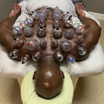 Knotted Up - Massage Therapy Near Me - Rancho Cucamonga, California Knotted Up - Massage Therapy Near Me - Rancho Cucamonga, California