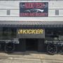 Photo of Audio Tech Sound And Security