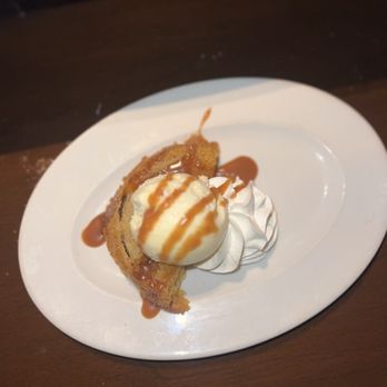 Del Frisco's Double Eagle Steakhouse - Butter cake - Steakhouses Near Me - Washington, DC, District of Columbia Del Frisco's Double Eagle Steakhouse - Butter cake - Steakhouses Near Me - Washington, DC, District of Columbia