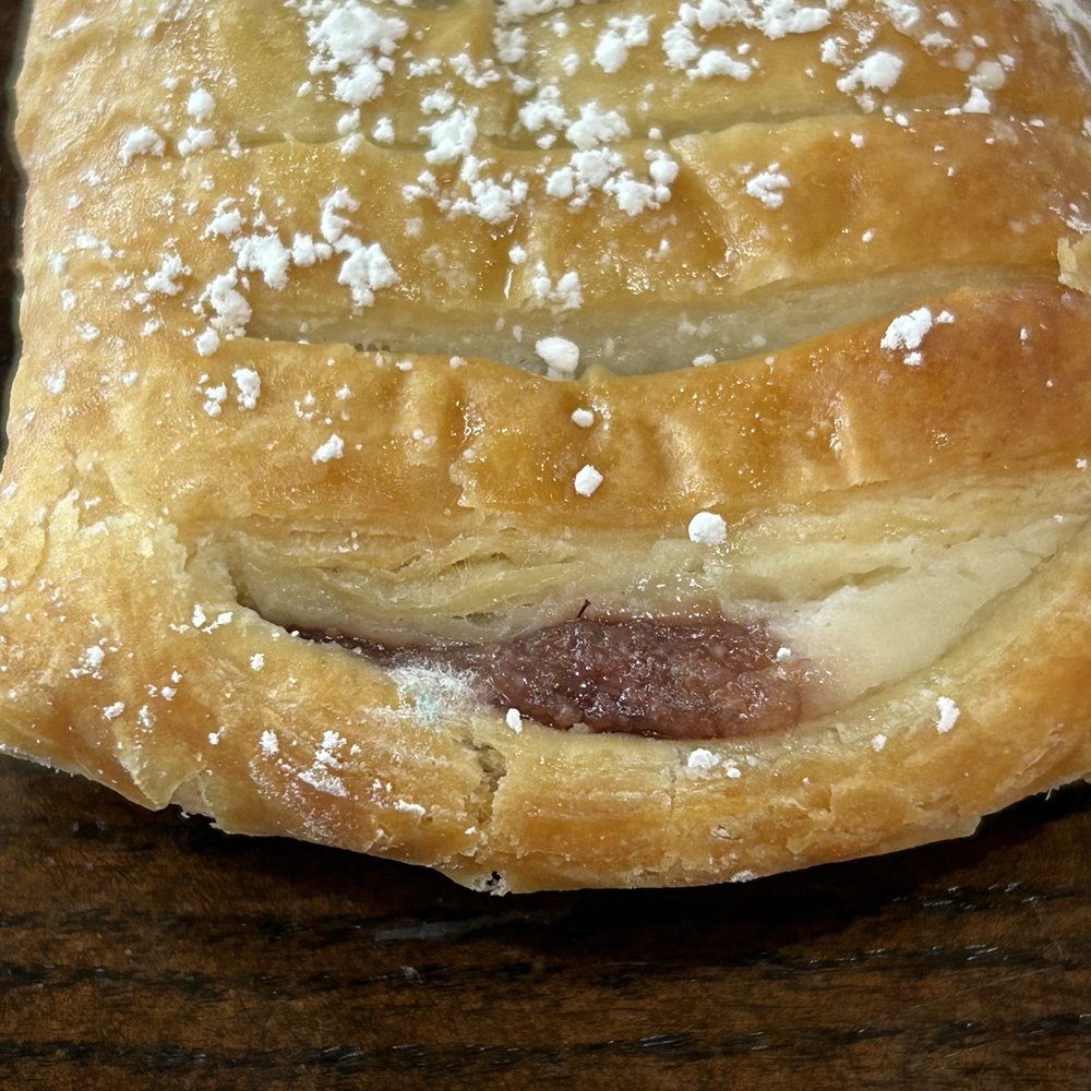 Corner Bakery Cafe - Sandwiches Near Me - Burbank, California