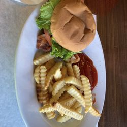 Lynn's Place