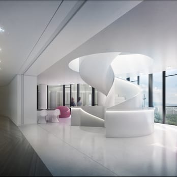 Kilograph - Hyundai Capital Europe rendering for Gensler Los Angeles - Video/Film Production Near Me - Los Angeles, California Kilograph - Hyundai Capital Europe rendering for Gensler Los Angeles - Video/Film Production Near Me - Los Angeles, California