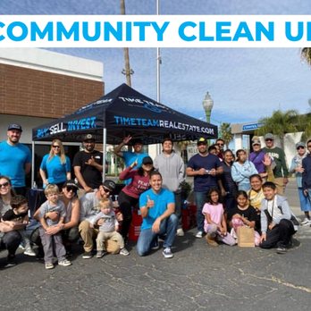 Ivan Cazarez - Time Team - Real Estate Agents Near Me - Escondido, California Ivan Cazarez - Time Team - Real Estate Agents Near Me - Escondido, California