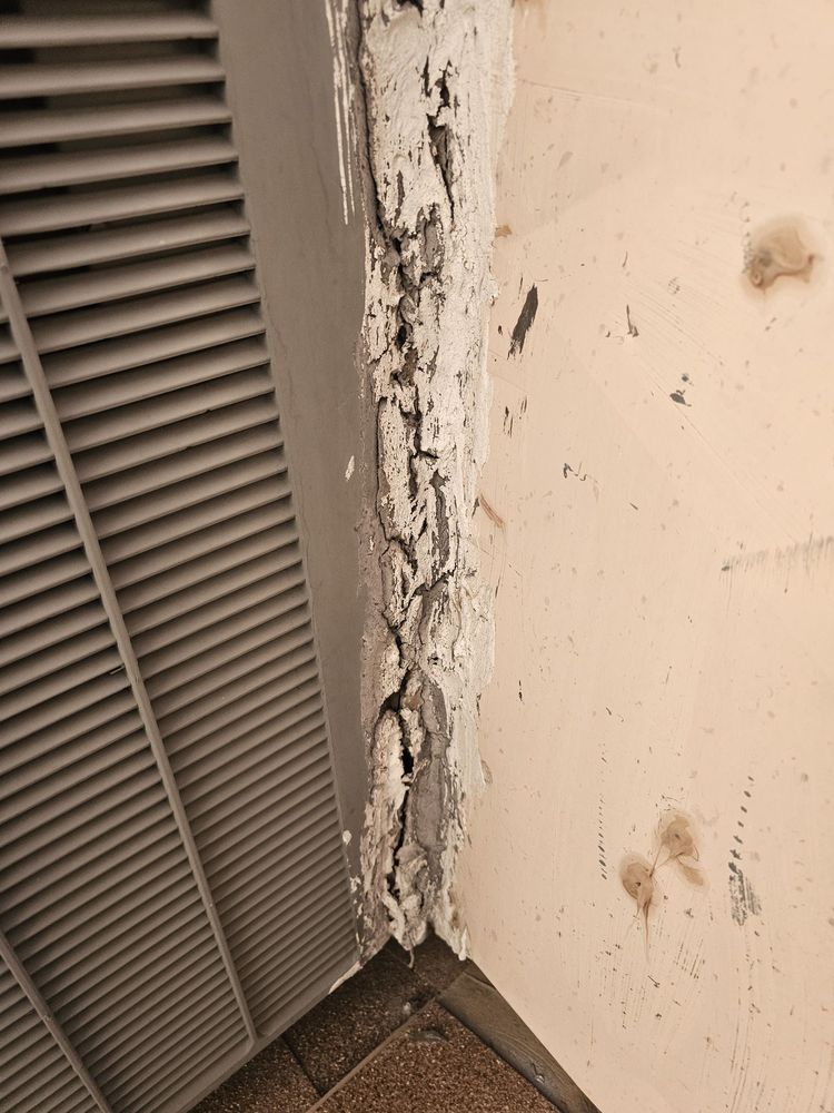 Slide of Semper Fi Heating And Cooling