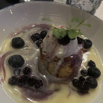 Lucky Shuck - Blueberry - Seafood Near Me - Jupiter, Florida Lucky Shuck - Blueberry - Seafood Near Me - Jupiter, Florida